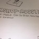Herzlich Willkommen!
