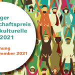 Geschützt: Draw me (into) a story (GVL-Stipendium)