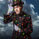 Geschützt: Draw me (into) a story (GVL-Stipendium)